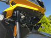 Triumph Tiger, 2025 г.