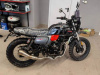 SPRMOTORS Wolf 300 WC, 2026 г.