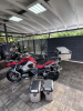 BMW R R1200 GS ADVENTURE, 2018 г.