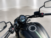 Kawasaki EN 650 Vulcan S, 2021 г.