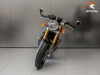 Triumph Thruxton R, 2022 г.