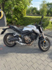 Honda CB CB650R, 2020 г.