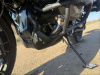 BMW R GSADV, 2022 г.