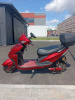  VOLT EZZY STORM ZS, 2023 г.