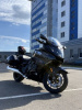 BMW K K1600bagger, 2019 г.
