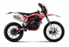 Progasi SUPER MAX 250, 2025 г.