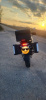 BMW R 1200GS, 2017 г.