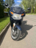 BMW K Gt, 2006 г.