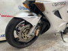 Honda VFR 800 VTEC, 2002 г.