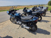 Yamaha XJ, 1993 г.
