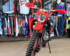 Kayo K2 PRO 300 ROAD, 2026 г.