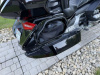 Honda Gold Wing, 2019 г.