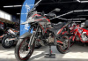 ROCKOT DAKAR ADVENTURE 2.0, 2026 г.