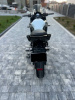 Kawasaki Versys 650 ABS, 2019 г.