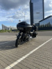 Harley-Davidson Road Glide FLTRXS, 2015 г.