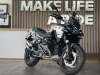 BMW R 1300 GS ADVENTURE, 2025 г.