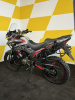ROCKOT DAKAR ADVENTURE 2.0, 2025 г.