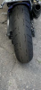Suzuki GSX-R, 2006 г.