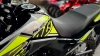 Эндуро Racer RC 300-GY8B BROS моно, 2024 г.