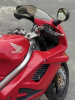 Honda VFR, 1994 г.