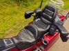 Honda Gold Wing Gl1500 Aspencade, 1992 г.
