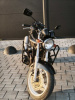 Kawasaki ZR ZR7, 2003 г.
