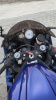 Yamaha YZF, 2006 г.