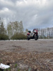 Yamaha YZF R, 1997 г.