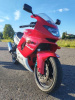 Yamaha YZF Thundercat, 1996 г.