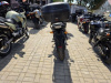 Kawasaki Versys, 2008 г.