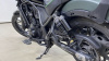Honda CMX 1100, 2024 г.