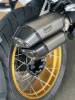 BMW R 1300 GS ADVENTURE TROPHY, 2025 г.