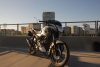 BAJAJ Pulsar, 2024 г.