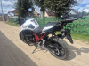 Honda CB CB750, 2022 г.