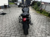 Honda NC 750X Автомат, 2014 г.