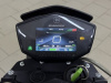 Energica EVA ESSE 9, 2022 г.