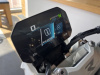 BMW R 1300 Performance, 2026 г.