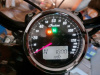 Indian Scout SIXTY, 2021 г.