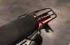 ROCKOT ZR 250, 2026 г.