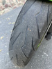 Kawasaki Ninja ZX6R, 2002 г.
