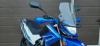 Motoland XR 250 ENDURO с ПТС, 2025 г.