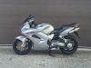 Honda VFR, 2002 г.