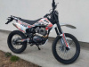 STN G6 R6 PR300, 2026 г.