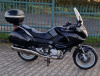 Honda Deauville Nt 700 ABS, 2006 г.