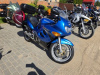 Suzuki Katana, 2000 г.