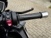BMW K 1600 GTL, 2022 г.