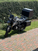 BMW G G310, 2019 г.