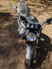 Honda CB 900F (Hornet), 2003 г.