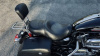 Harley-Davidson Sportster XL1200,C, 2010 г.