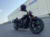 Indian Scout sixty bobber, 2021 г.